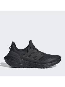Мужские кроссовки Adidas UltraBoost 21 COLD.RDY - S23895