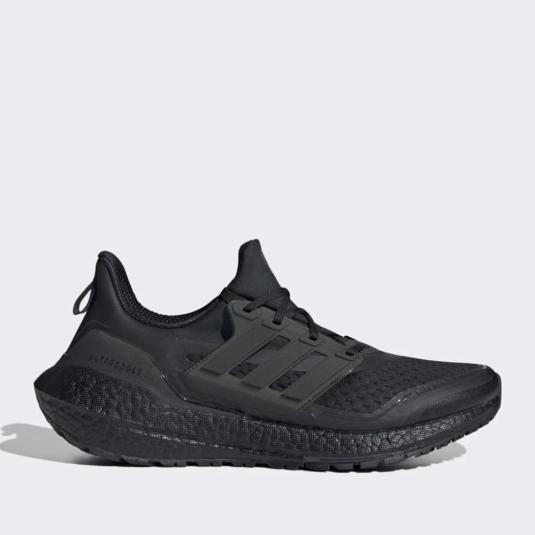 Мужские кроссовки Adidas UltraBoost 21 COLD.RDY - S23895