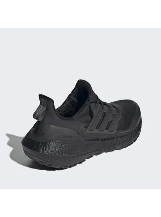 Мужские кроссовки Adidas UltraBoost 21 COLD.RDY - S23895