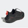 Мужские кроссовки Adidas UltraBoost 21 GTX - FZ2555