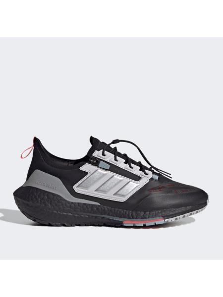 Мужские кроссовки Adidas UltraBoost 21 GTX - GX5549