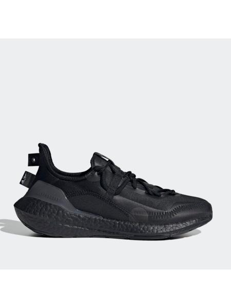 Мужские кроссовки Adidas UltraBoost 21 x Parley - H01177