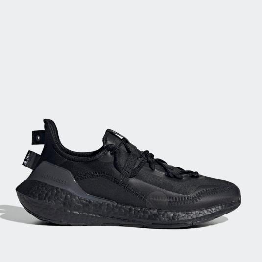 Мужские кроссовки Adidas UltraBoost 21 x Parley - H01177