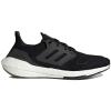 Ultraboost 22
