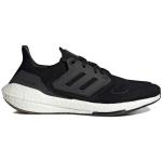 Мужские кроссовки Adidas Ultraboost 22