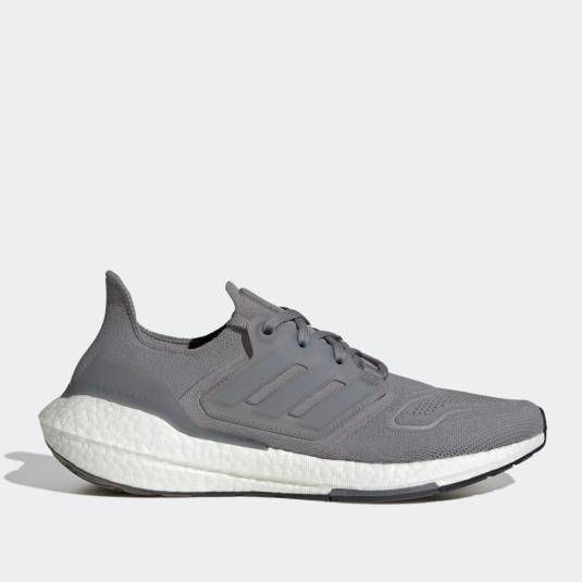 Мужские кроссовки Adidas UltraBoost 22 - GX5460