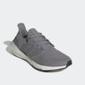 Мужские кроссовки Adidas UltraBoost 22 - GX5460