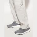 Мужские кроссовки Adidas UltraBoost 22 - GX5460