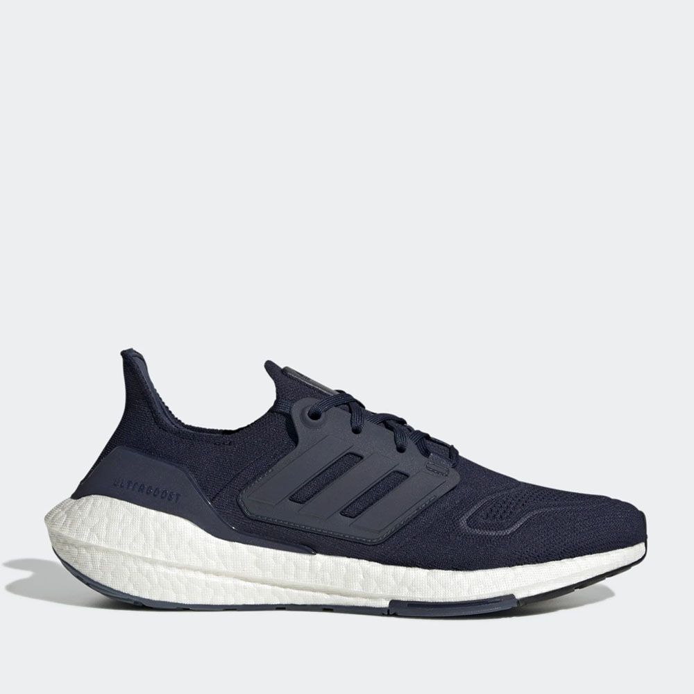 Adidas UltraBoost 22 GX5461 Sportsalon .ua