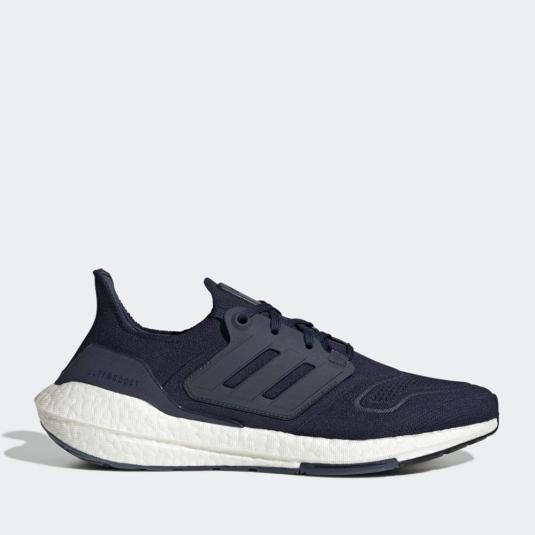 Мужские кроссовки Adidas UltraBoost 22 - GX5461
