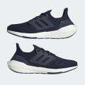 Мужские кроссовки Adidas UltraBoost 22 - GX5461