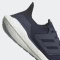 Мужские кроссовки Adidas UltraBoost 22 - GX5461