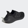 Мужские кроссовки Adidas UltraBoost 22 - GZ0127