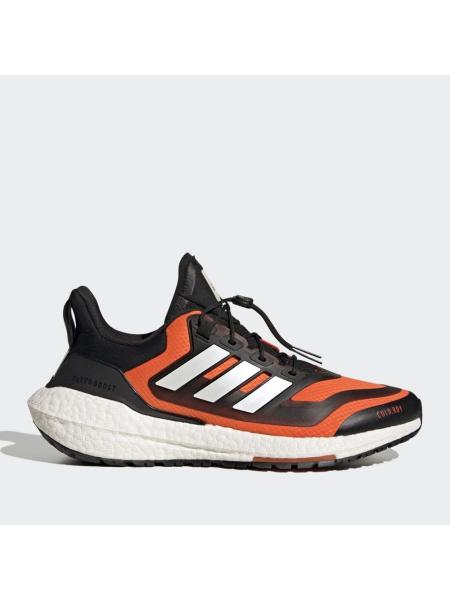 Мужские кроссовки Adidas Ultraboost 22 COLD.RDY 2.0 - GX6689