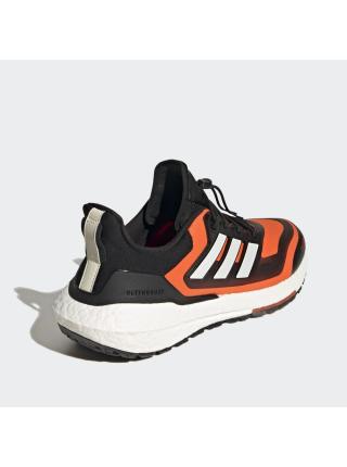 Мужские кроссовки Adidas Ultraboost 22 COLD.RDY 2.0 - GX6689