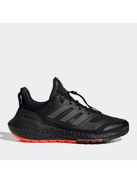 Мужские кроссовки Adidas Ultraboost 22 COLD.RDY 2.0 - GX6691