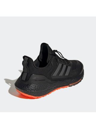 Мужские кроссовки Adidas Ultraboost 22 COLD.RDY 2.0 - GX6691