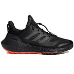 Мужские кроссовки Adidas Ultraboost 22 COLD.RDY 2.0