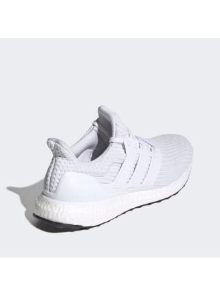 Мужские кроссовки Adidas Ultraboost 4.0 DNA - FY9120
