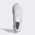Мужские кроссовки Adidas Ultraboost 4.0 DNA - FY9120