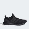 Мужские кроссовки Adidas Ultraboost 4.0 - FY9121