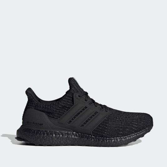 Мужские кроссовки Adidas Ultraboost 4.0 - FY9121