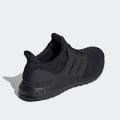 Мужские кроссовки Adidas Ultraboost 4.0 - FY9121