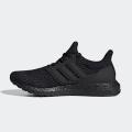 Мужские кроссовки Adidas Ultraboost 4.0 - FY9121
