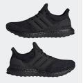 Мужские кроссовки Adidas Ultraboost 4.0 - FY9121