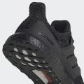Мужские кроссовки Adidas Ultraboost 4.0 - FY9121