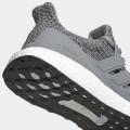 Мужские кроссовки Adidas Ultraboost 4.0 DNA - FY9319