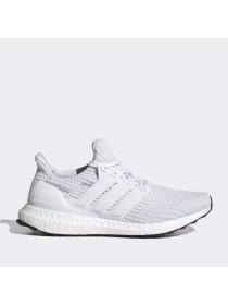 Мужские кроссовки Adidas Ultraboost 4.0 DNA - FY9120