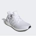 Мужские кроссовки Adidas Ultraboost 4.0 DNA - FY9120