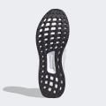Мужские кроссовки Adidas Ultraboost 4.0 DNA - FY9120