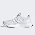 Мужские кроссовки Adidas Ultraboost 4.0 DNA - FY9120