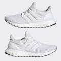Мужские кроссовки Adidas Ultraboost 4.0 DNA - FY9120