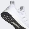 Мужские кроссовки Adidas Ultraboost 4.0 DNA - FY9120