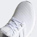 Мужские кроссовки Adidas Ultraboost 4.0 DNA - FY9120