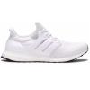 Ultraboost 4.0