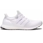 Мужские кроссовки Adidas Ultraboost 4.0