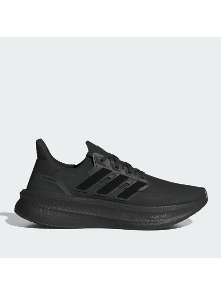 Мужские кроссовки Adidas Ultraboost 5 - ID8812