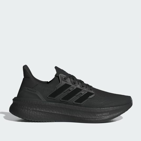 Мужские кроссовки Adidas Ultraboost 5 - ID8812