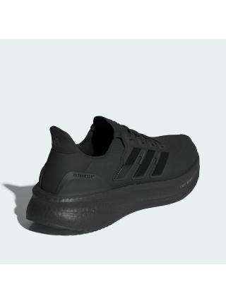 Мужские кроссовки Adidas Ultraboost 5 - ID8812
