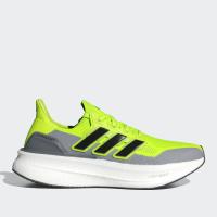 Мужские кроссовки Adidas Ultraboost 5 - ID8819