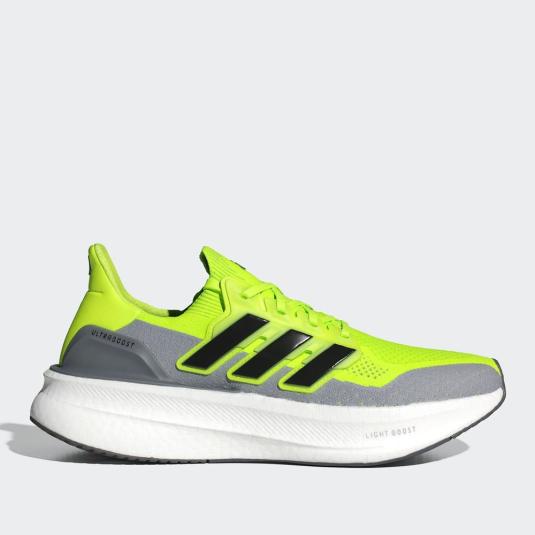 Мужские кроссовки Adidas Ultraboost 5 - ID8819