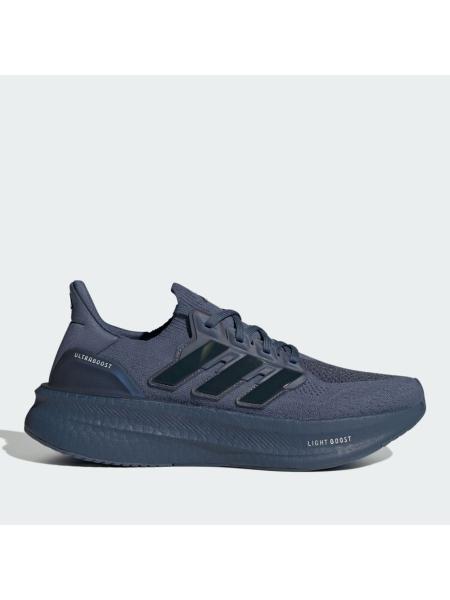 Мужские кроссовки Adidas Ultraboost 5 - IF1479