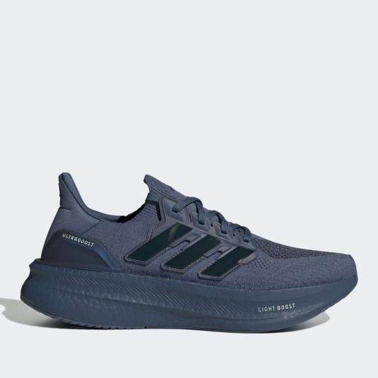 Мужские кроссовки Adidas Ultraboost 5 - IF1479
