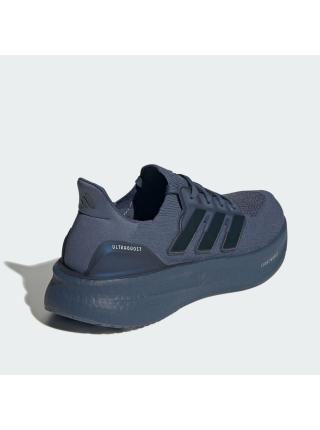 Мужские кроссовки Adidas Ultraboost 5 - IF1479