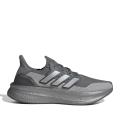 Мужские кроссовки Adidas Ultraboost 5 - IF1483