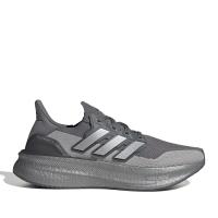 Мужские кроссовки Adidas Ultraboost 5 - IF1483